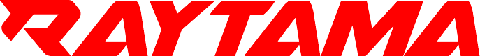 RAYTAMA